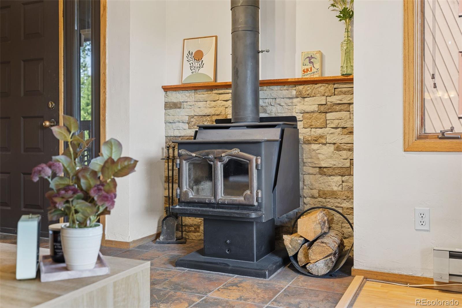 MLS Image #8 for 875  four o clock road d3,breckenridge, Colorado
