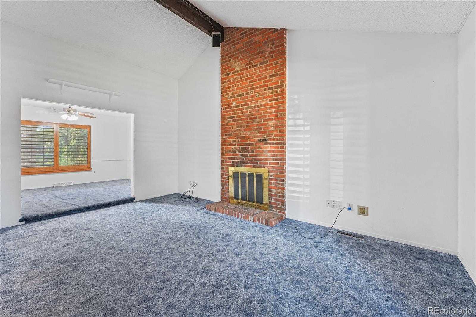 MLS Image #0 for 12414 e amherst circle,aurora, Colorado