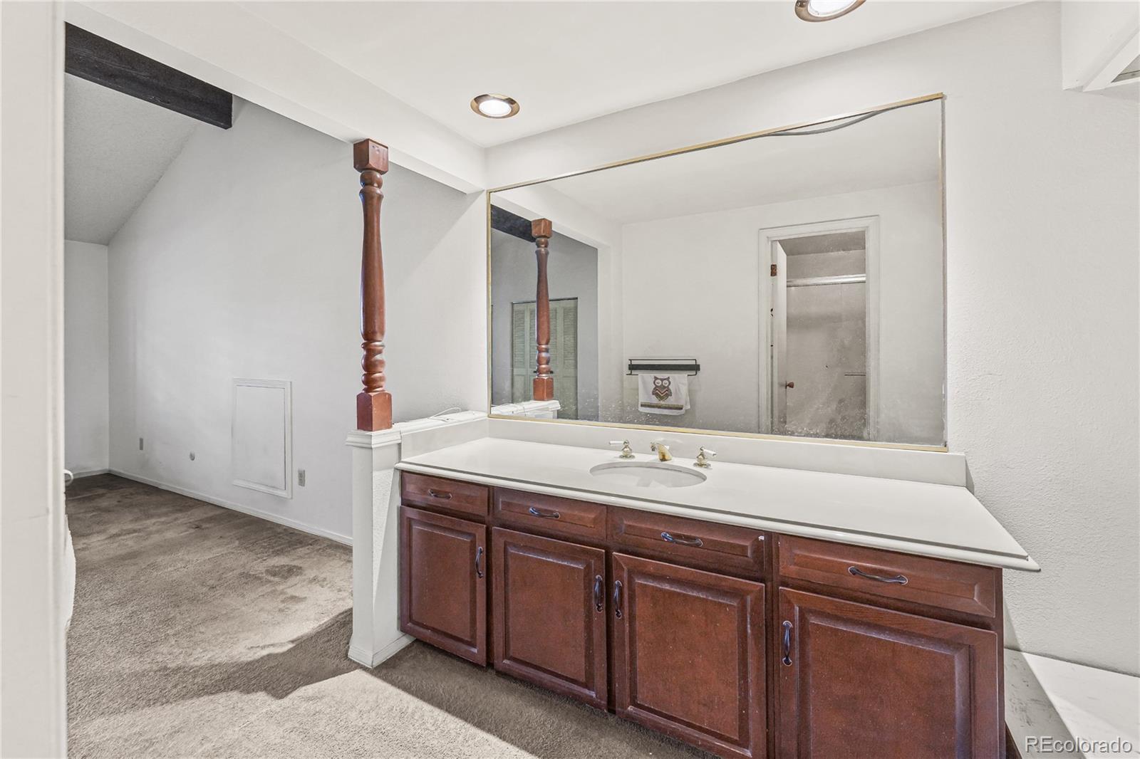 MLS Image #1 for 12414 e amherst circle,aurora, Colorado