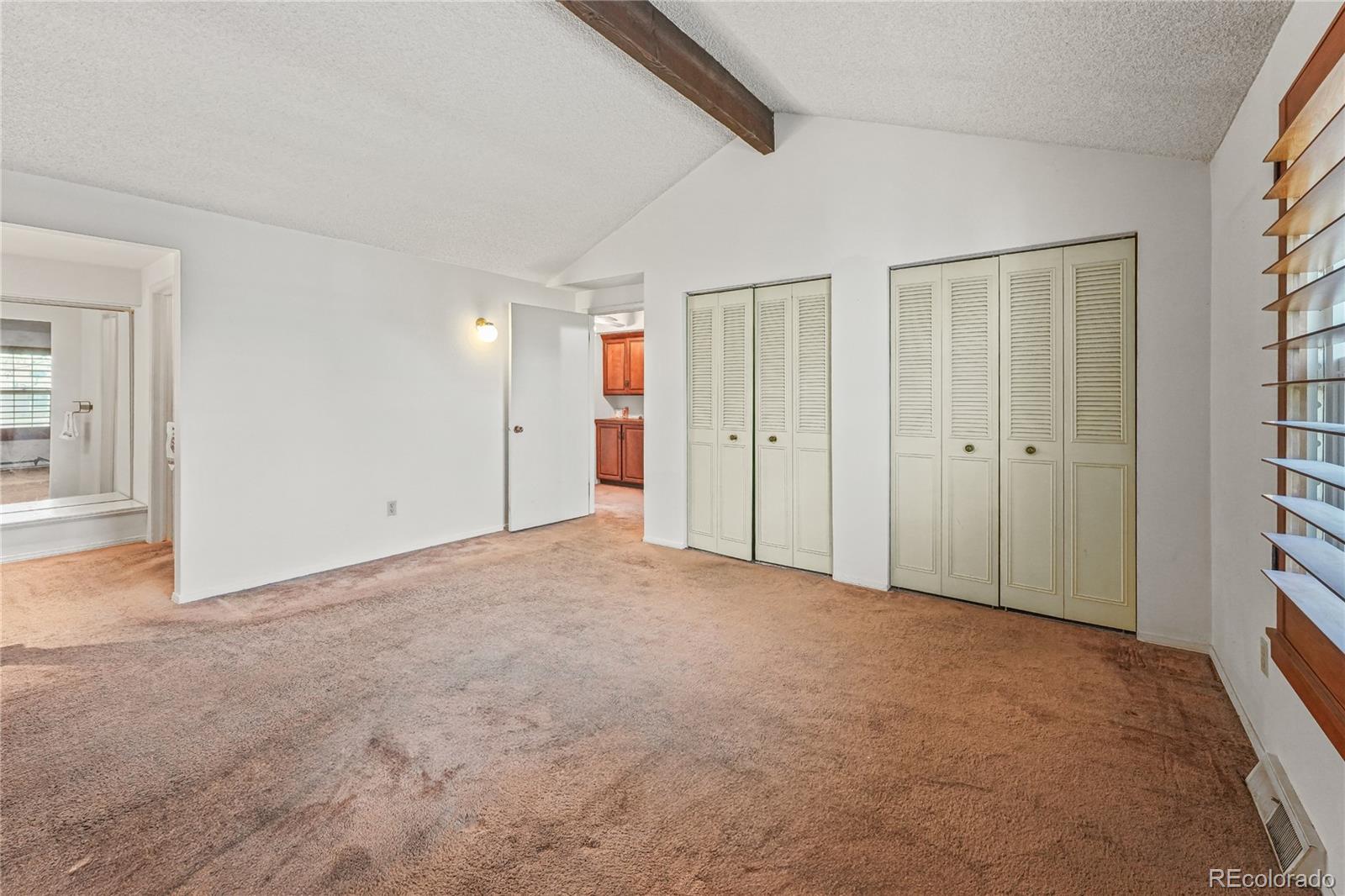 MLS Image #12 for 12414 e amherst circle,aurora, Colorado