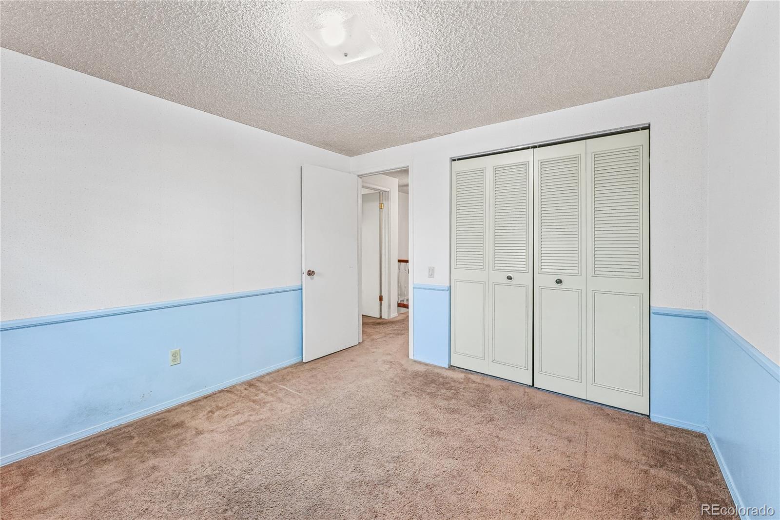 MLS Image #13 for 12414 e amherst circle,aurora, Colorado