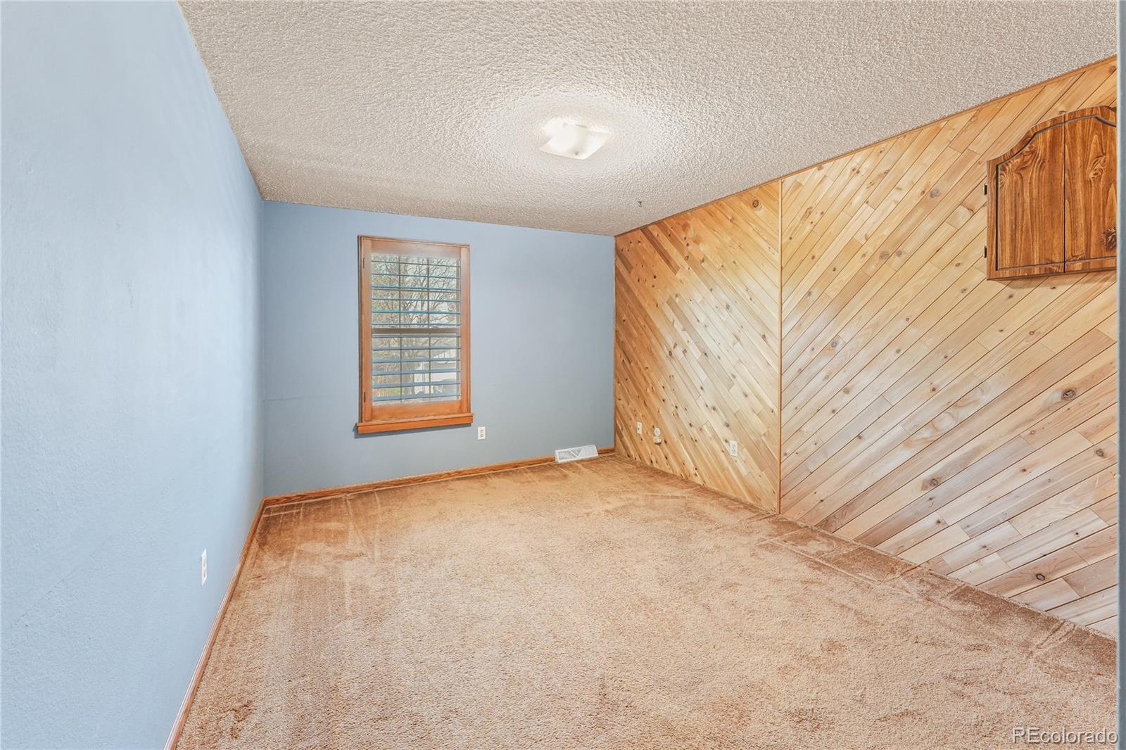 MLS Image #15 for 12414 e amherst circle,aurora, Colorado