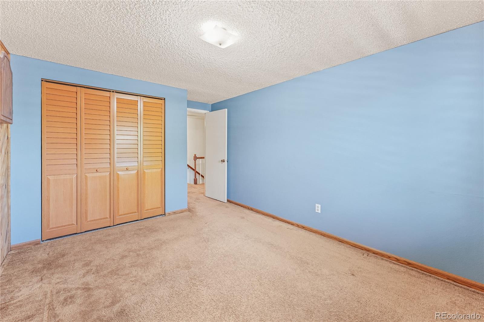 MLS Image #16 for 12414 e amherst circle,aurora, Colorado