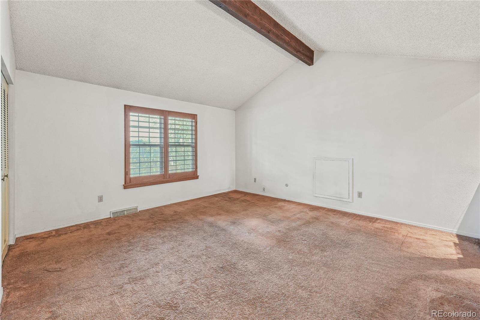 MLS Image #17 for 12414 e amherst circle,aurora, Colorado