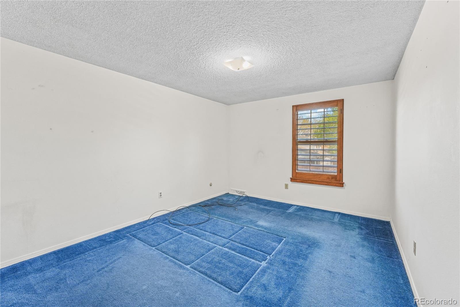 MLS Image #18 for 12414 e amherst circle,aurora, Colorado