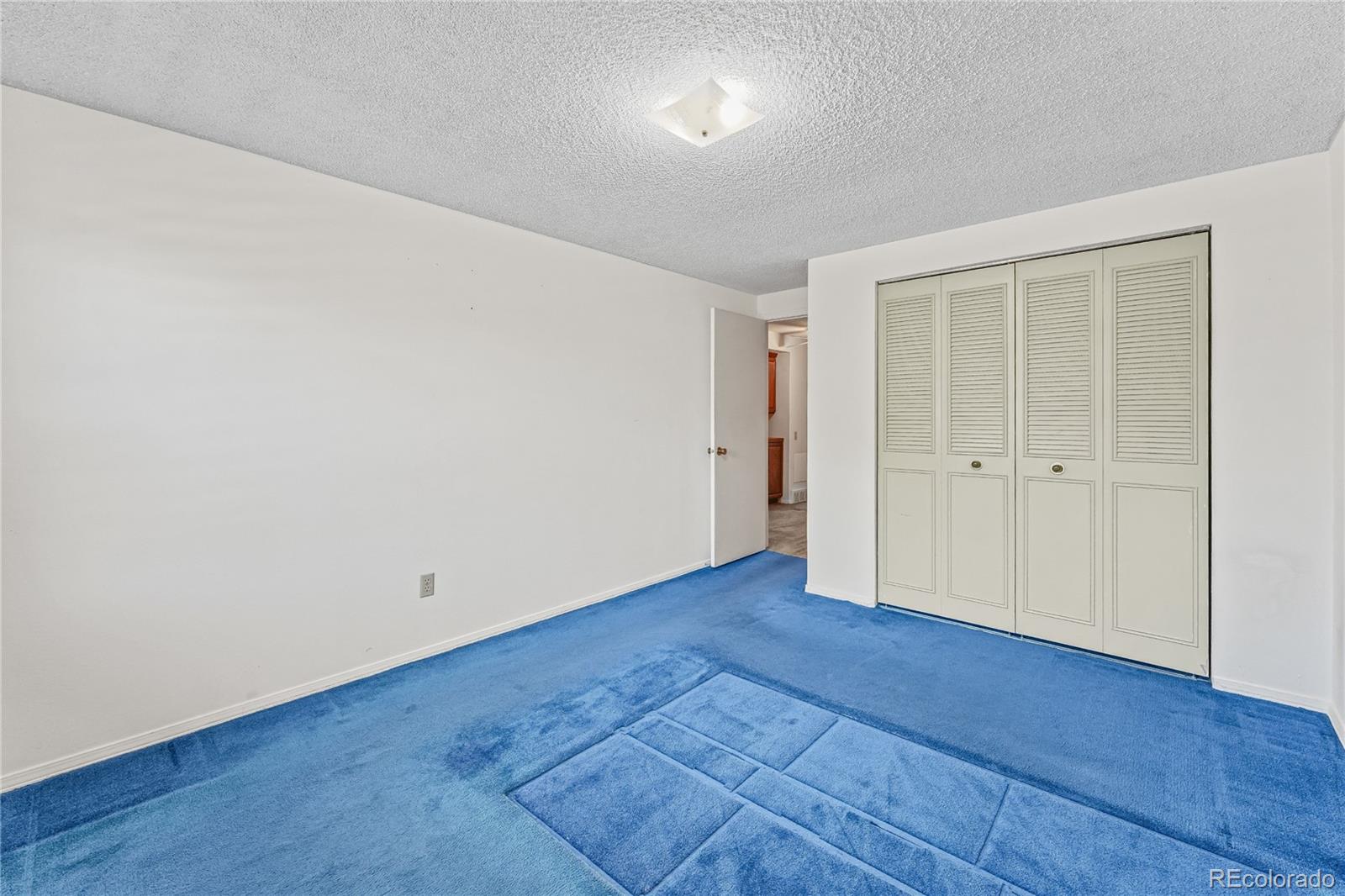 MLS Image #19 for 12414 e amherst circle,aurora, Colorado
