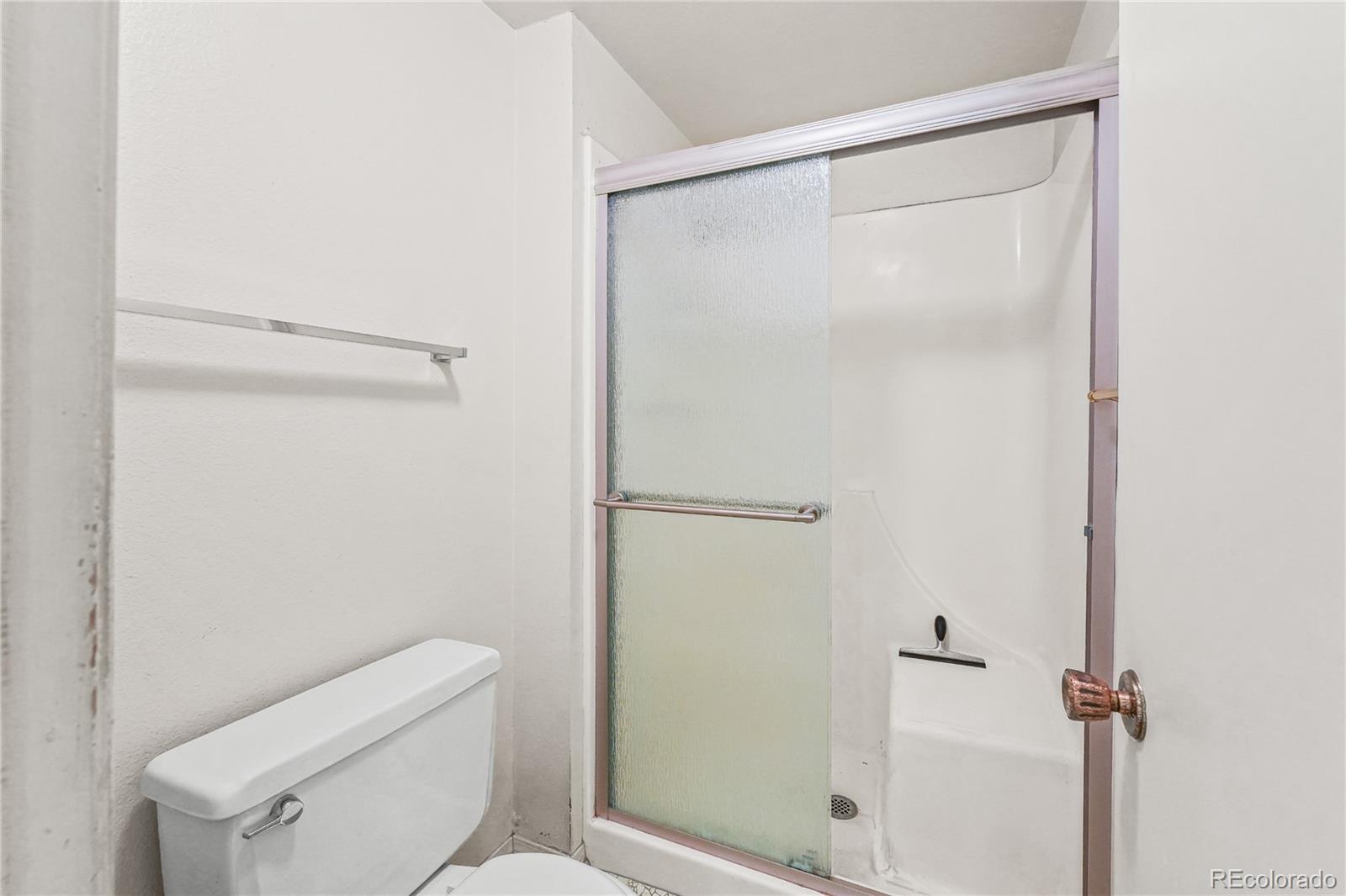 MLS Image #2 for 12414 e amherst circle,aurora, Colorado