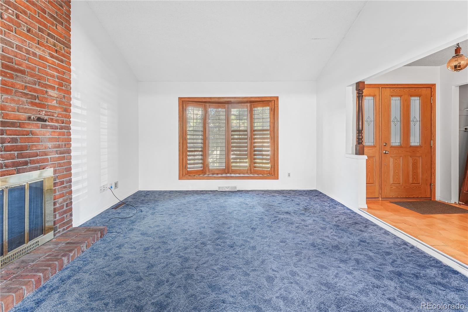 MLS Image #20 for 12414 e amherst circle,aurora, Colorado