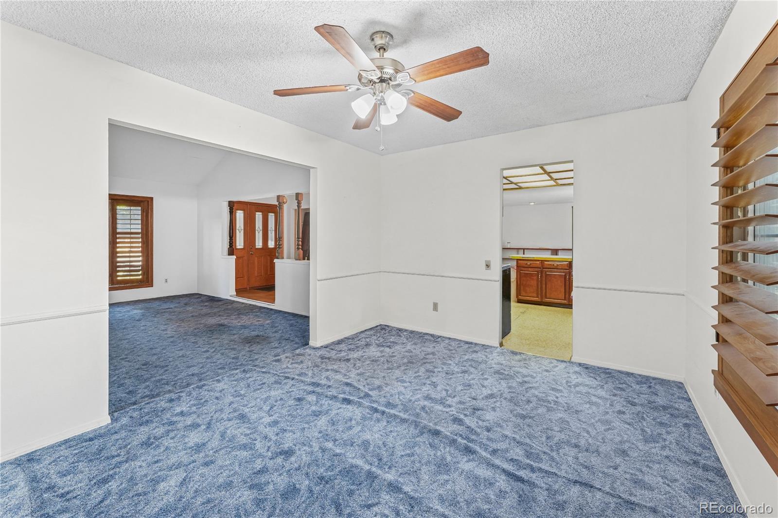 MLS Image #21 for 12414 e amherst circle,aurora, Colorado