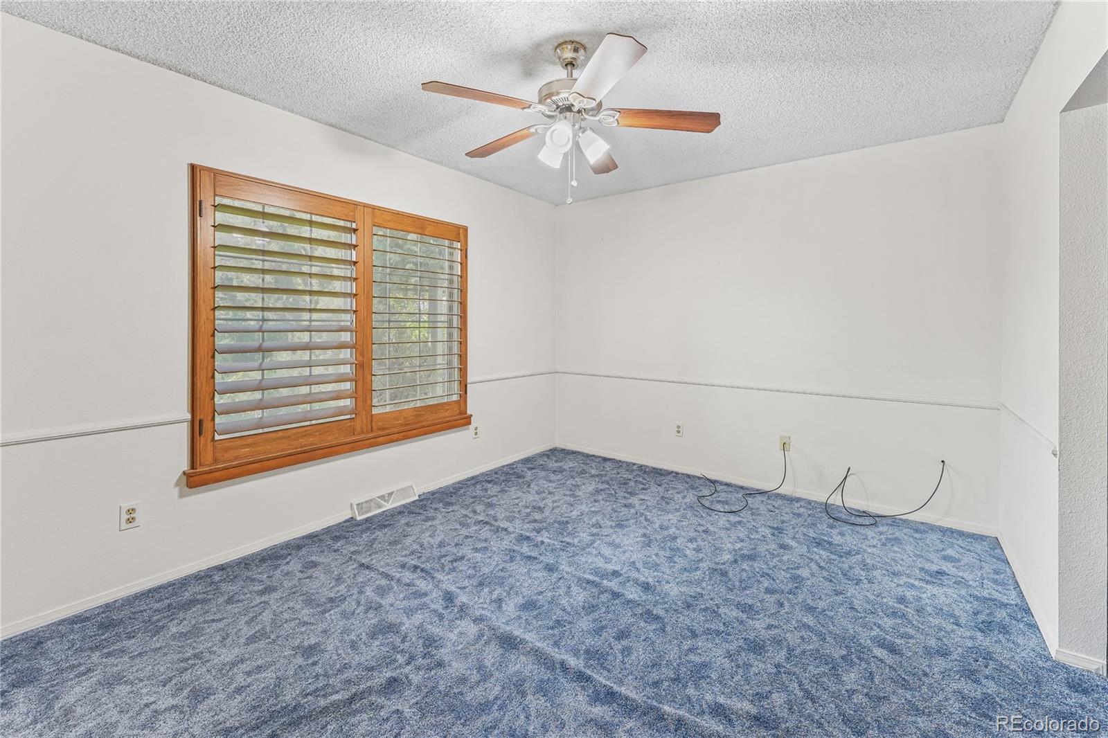 MLS Image #22 for 12414 e amherst circle,aurora, Colorado