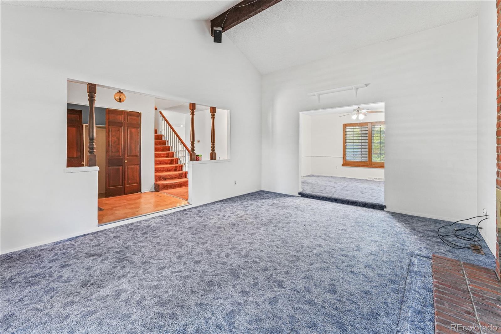 MLS Image #23 for 12414 e amherst circle,aurora, Colorado