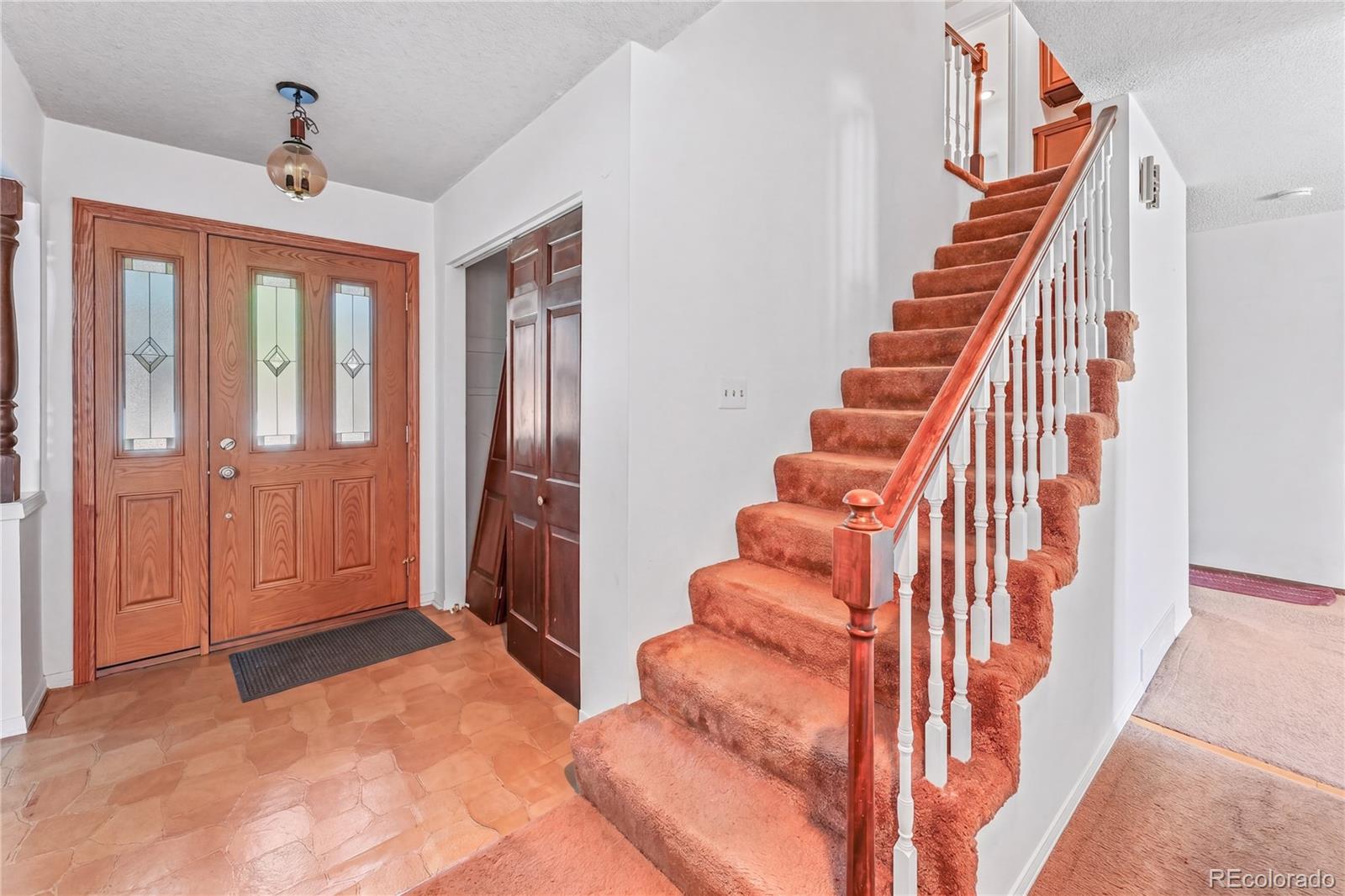 MLS Image #24 for 12414 e amherst circle,aurora, Colorado
