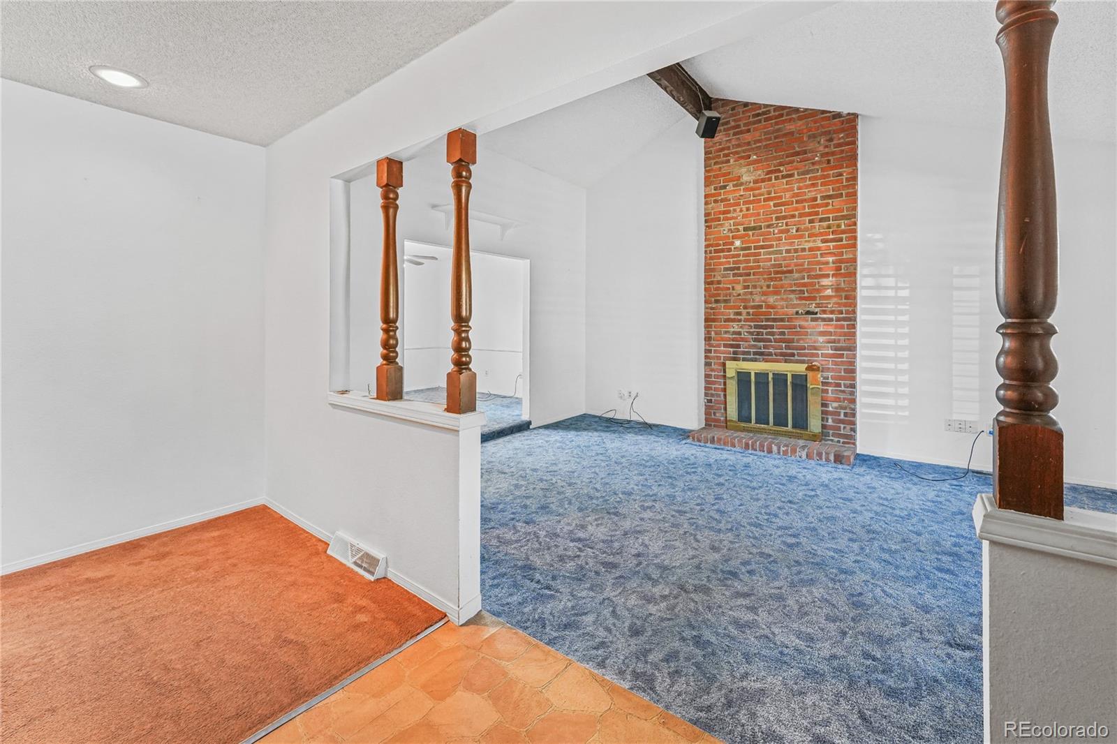 MLS Image #25 for 12414 e amherst circle,aurora, Colorado