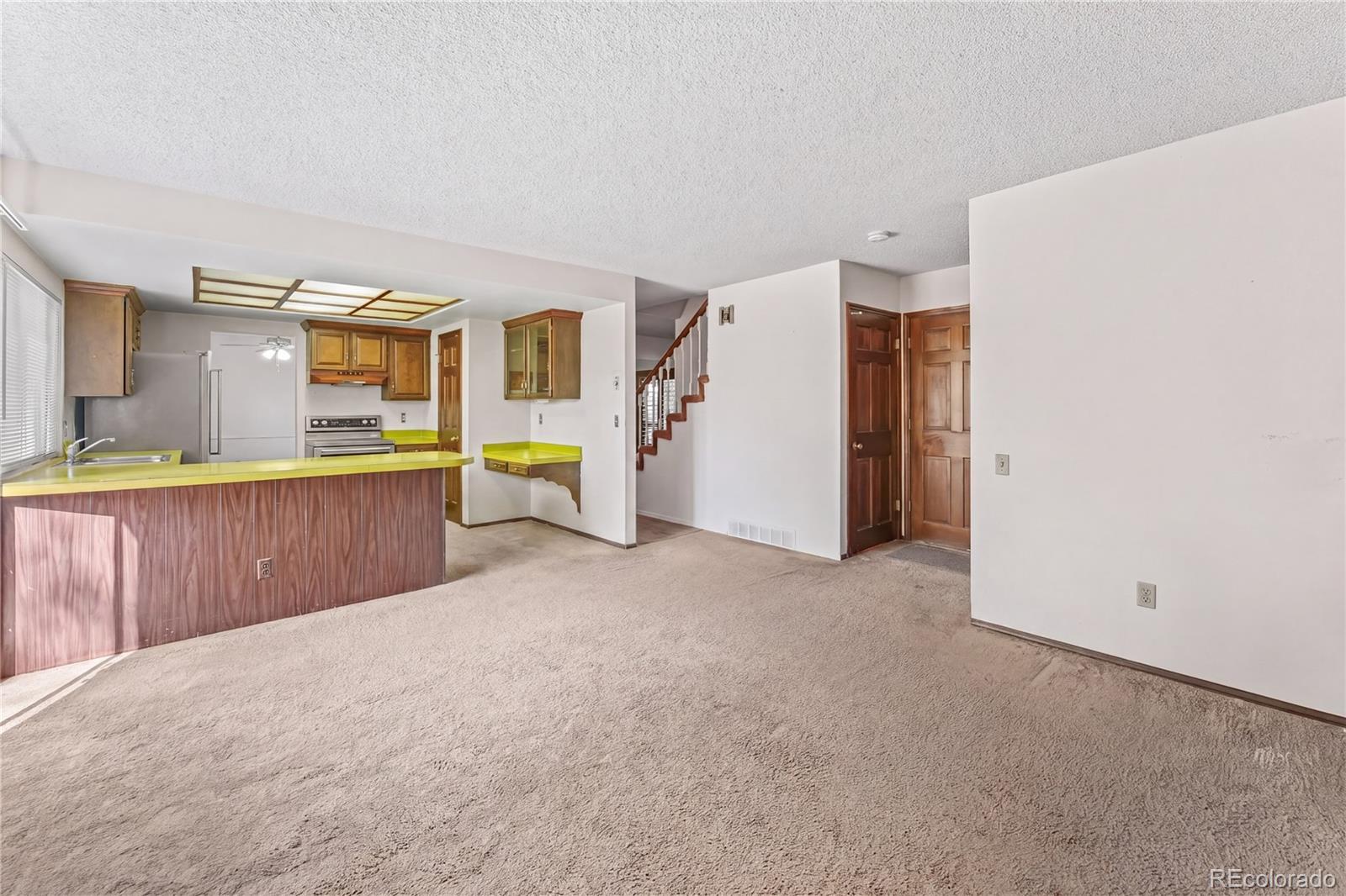 MLS Image #26 for 12414 e amherst circle,aurora, Colorado