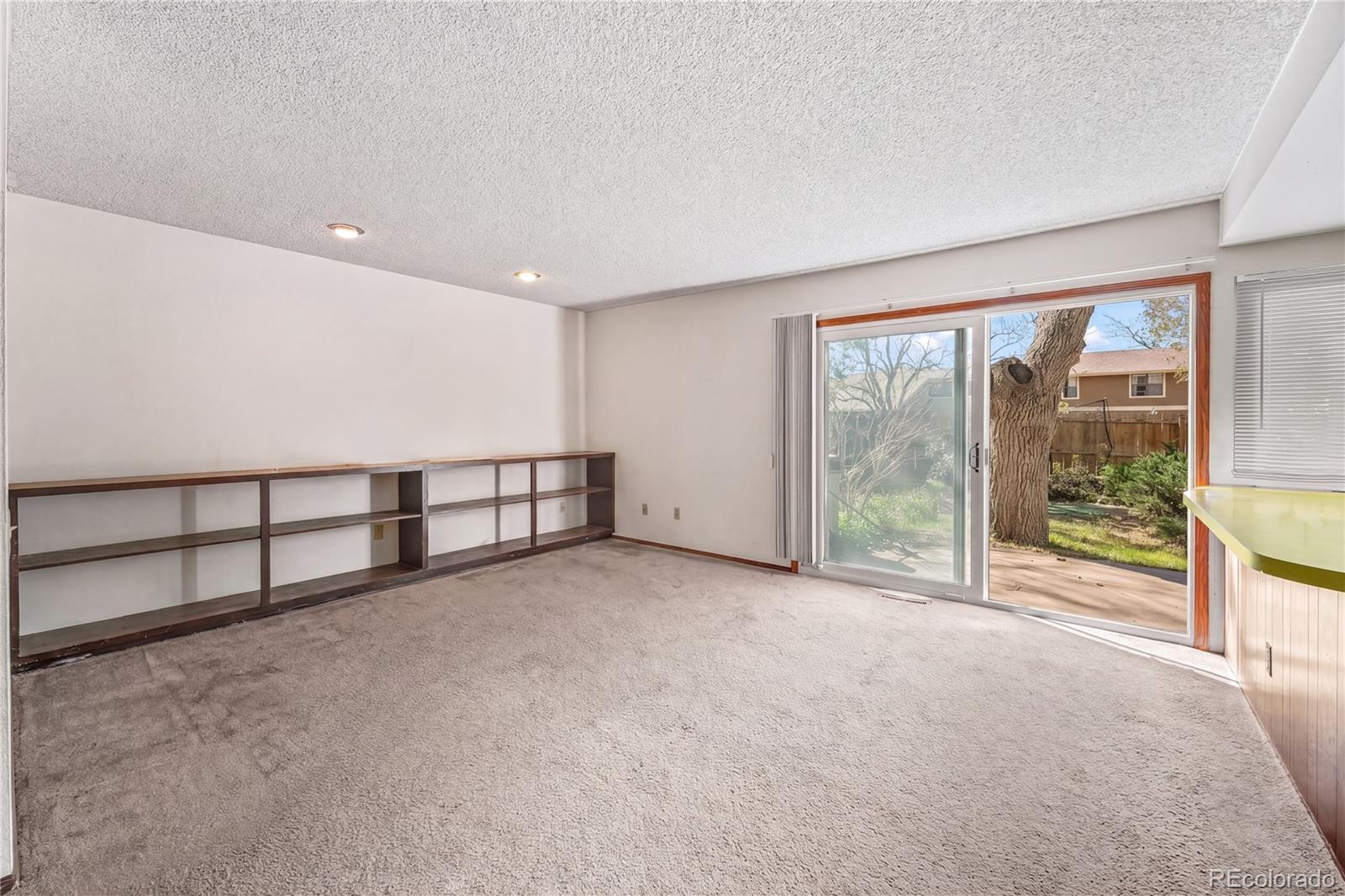 MLS Image #27 for 12414 e amherst circle,aurora, Colorado