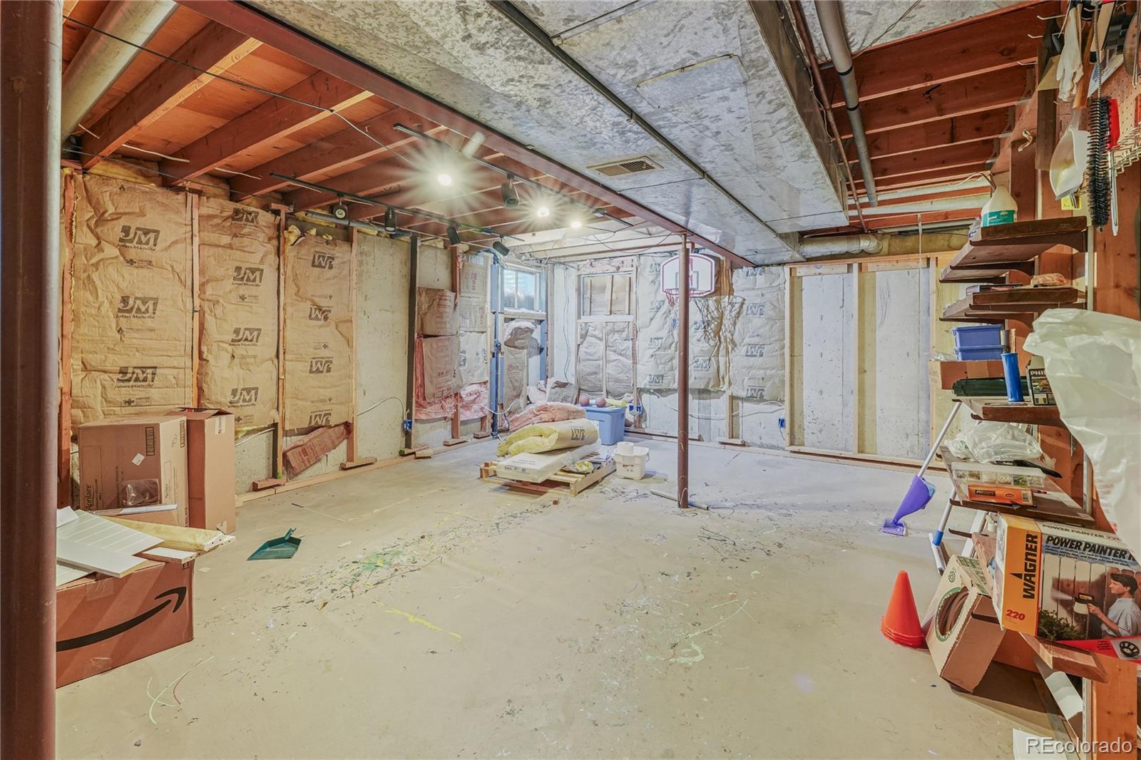 MLS Image #29 for 12414 e amherst circle,aurora, Colorado