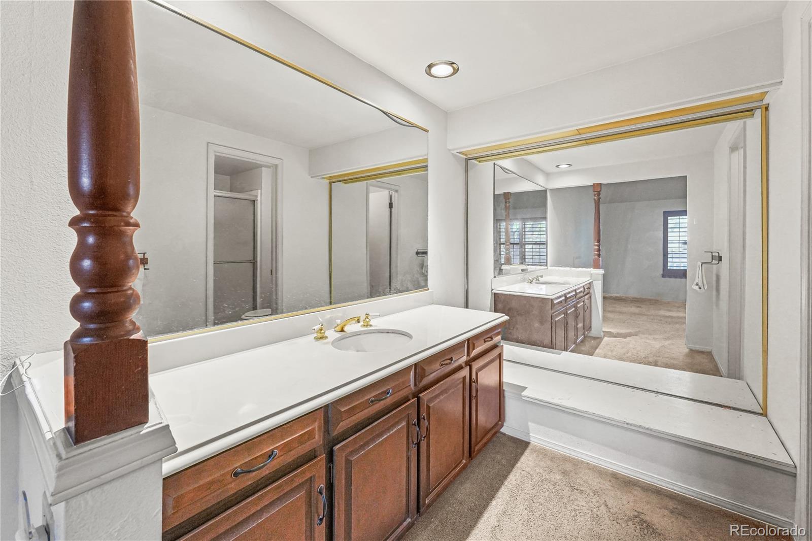 MLS Image #3 for 12414 e amherst circle,aurora, Colorado