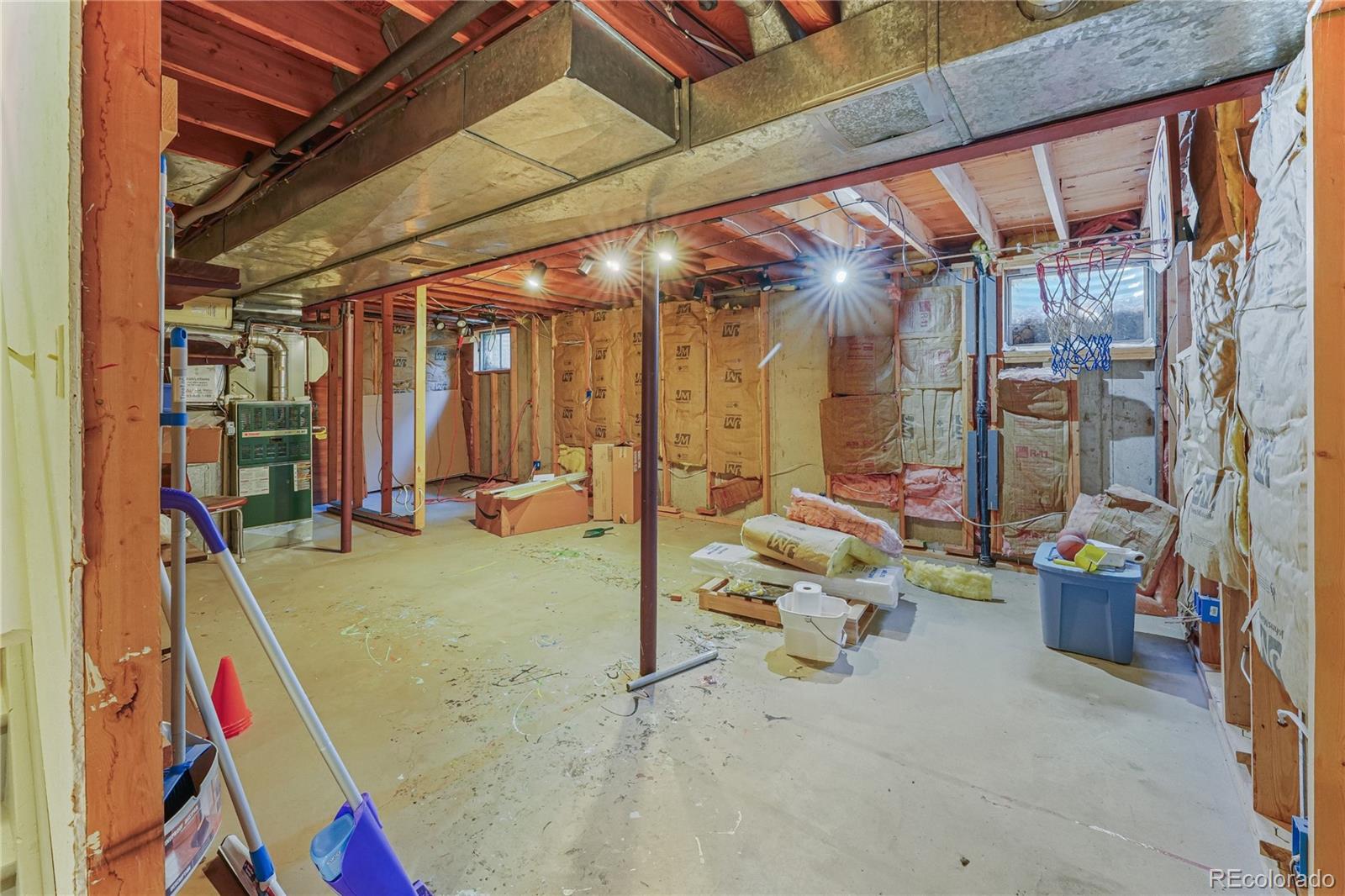 MLS Image #30 for 12414 e amherst circle,aurora, Colorado
