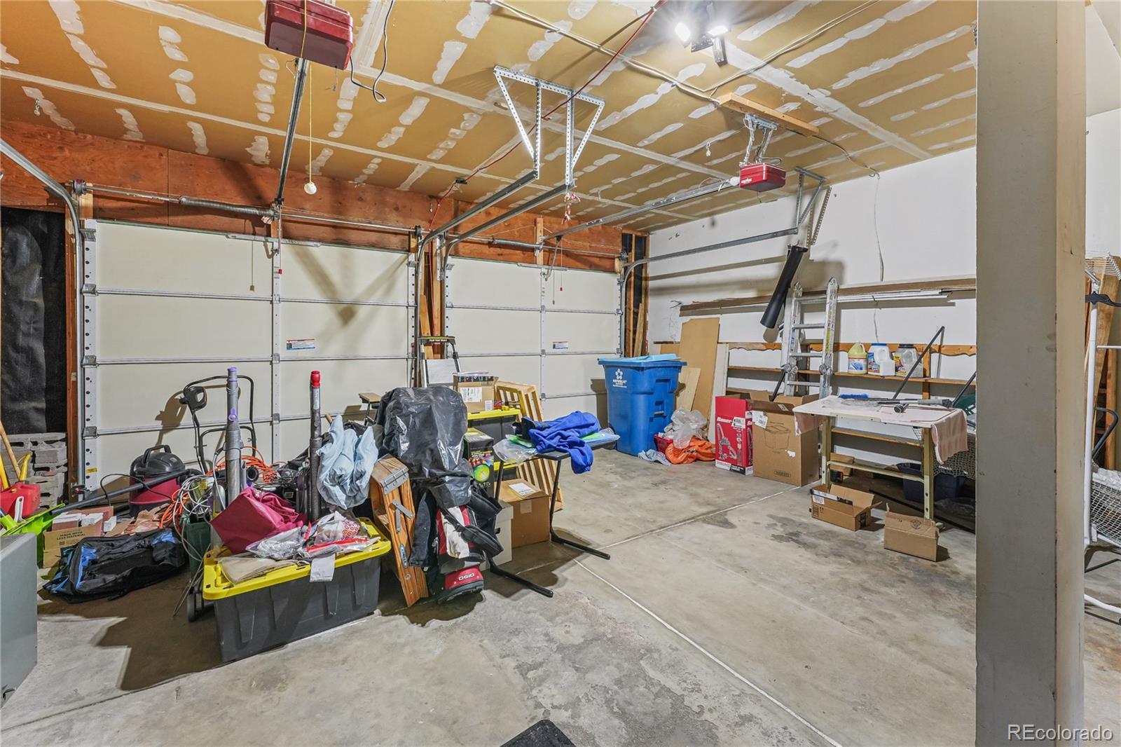 MLS Image #31 for 12414 e amherst circle,aurora, Colorado