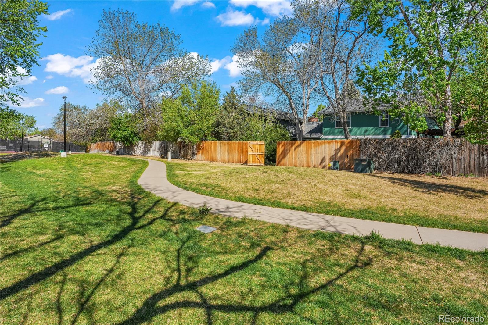 MLS Image #33 for 12414 e amherst circle,aurora, Colorado
