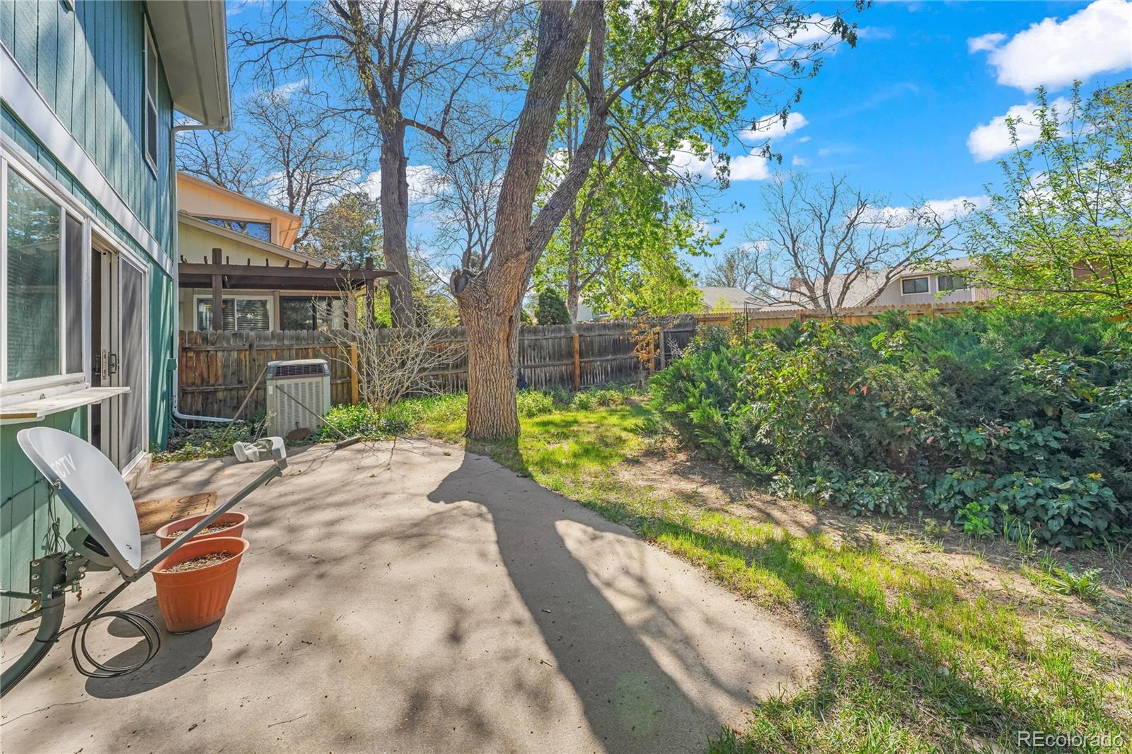 MLS Image #35 for 12414 e amherst circle,aurora, Colorado