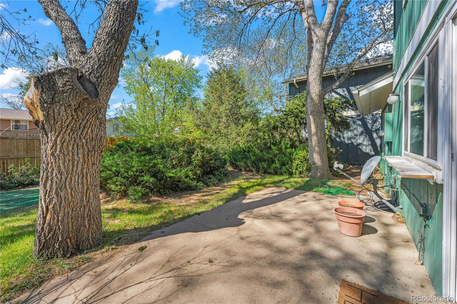 MLS Image #36 for 12414 e amherst circle,aurora, Colorado