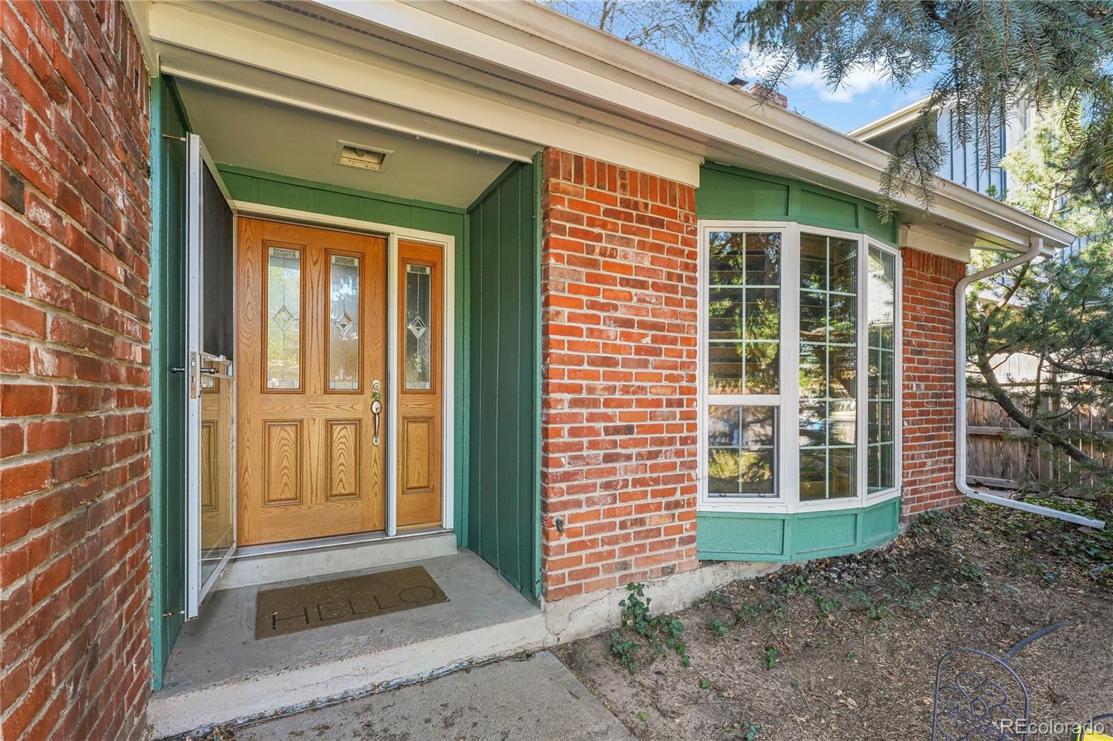 MLS Image #37 for 12414 e amherst circle,aurora, Colorado