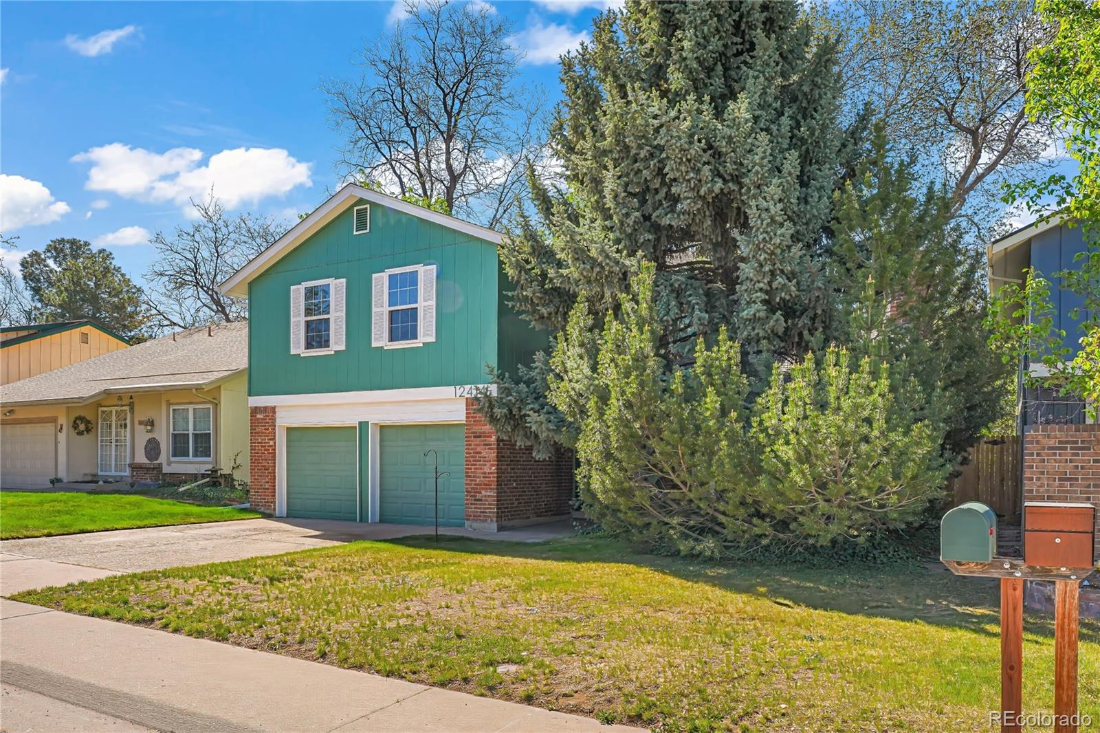 MLS Image #38 for 12414 e amherst circle,aurora, Colorado