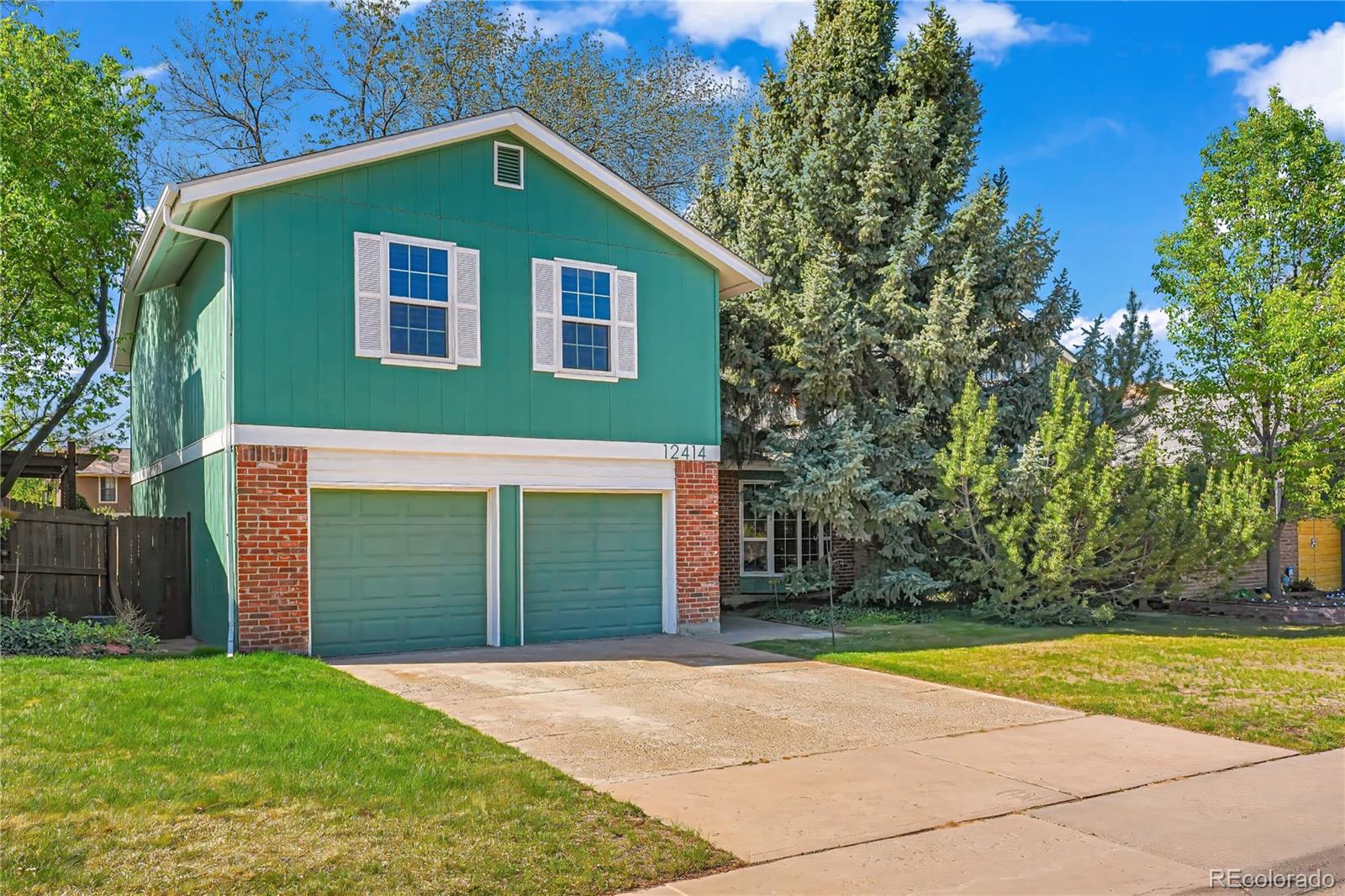 MLS Image #39 for 12414 e amherst circle,aurora, Colorado