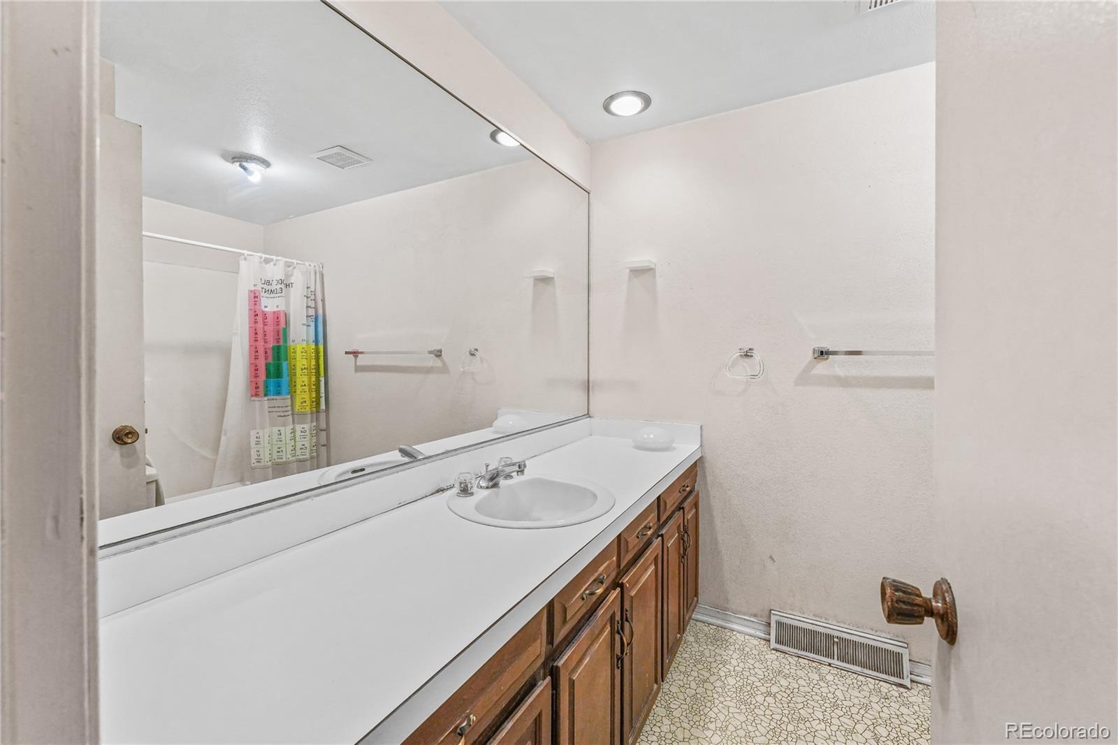 MLS Image #4 for 12414 e amherst circle,aurora, Colorado