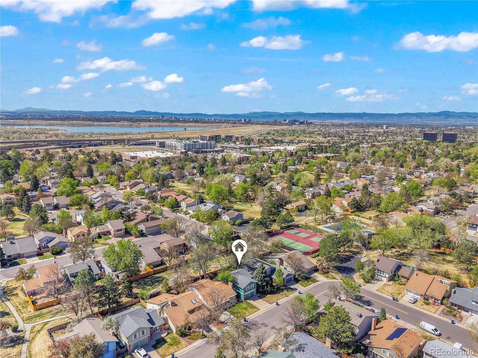MLS Image #41 for 12414 e amherst circle,aurora, Colorado
