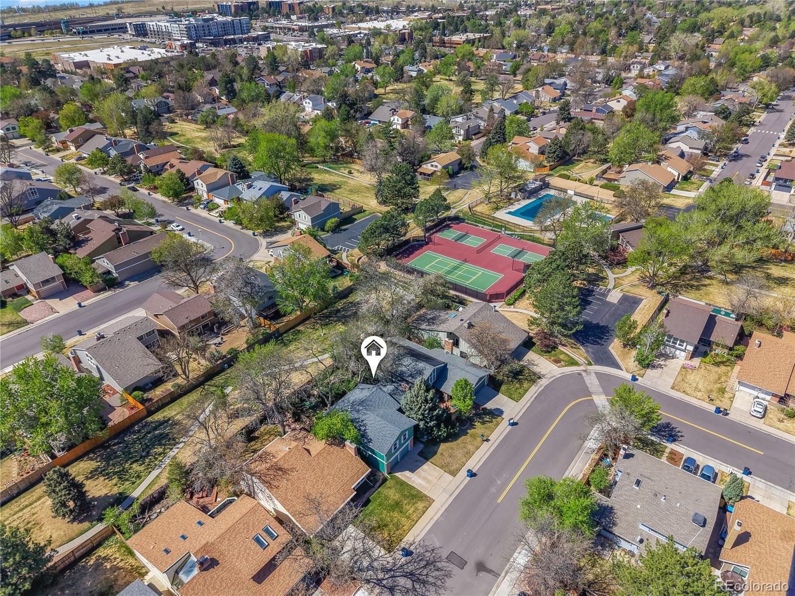 MLS Image #42 for 12414 e amherst circle,aurora, Colorado