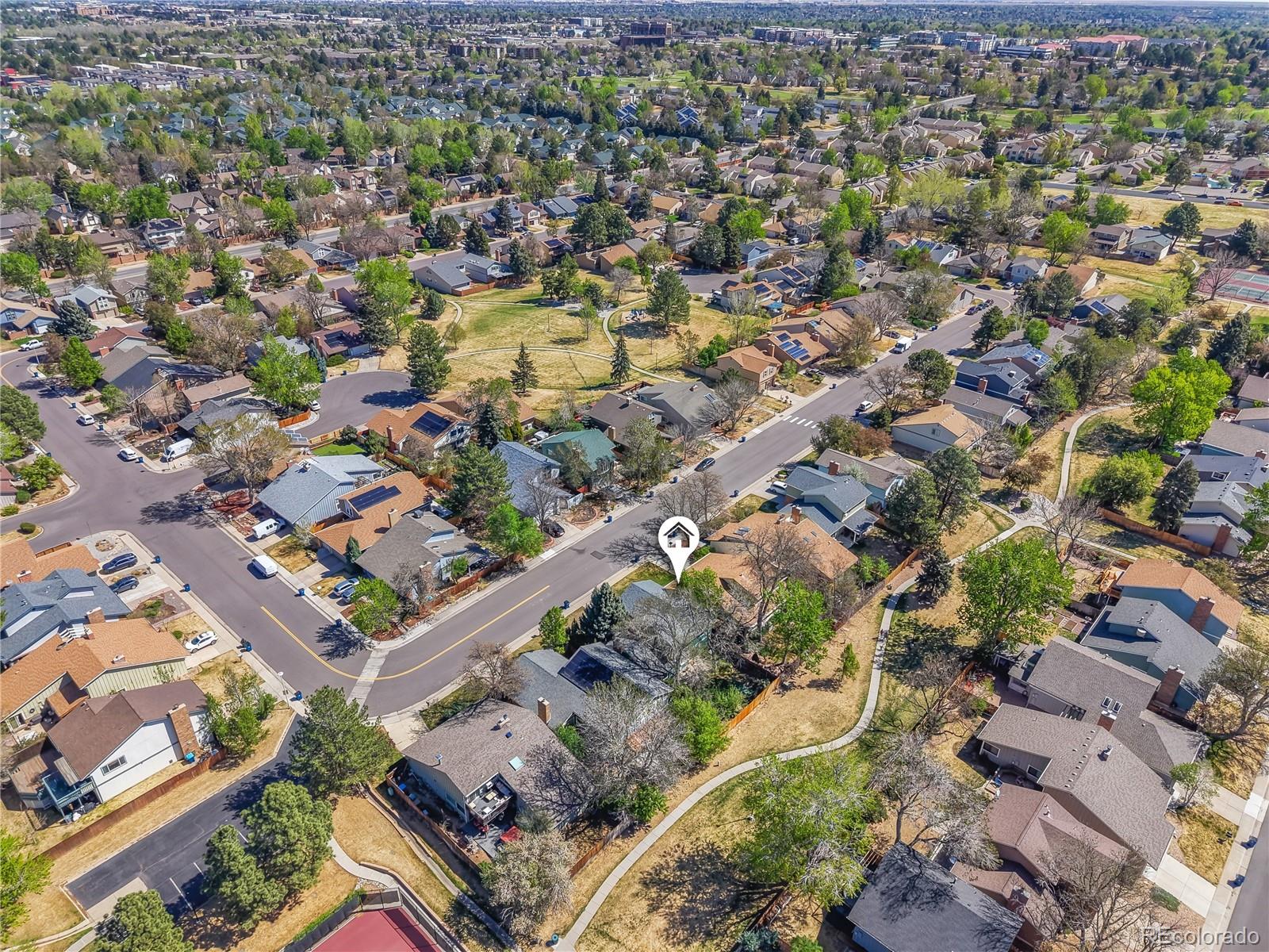 MLS Image #43 for 12414 e amherst circle,aurora, Colorado