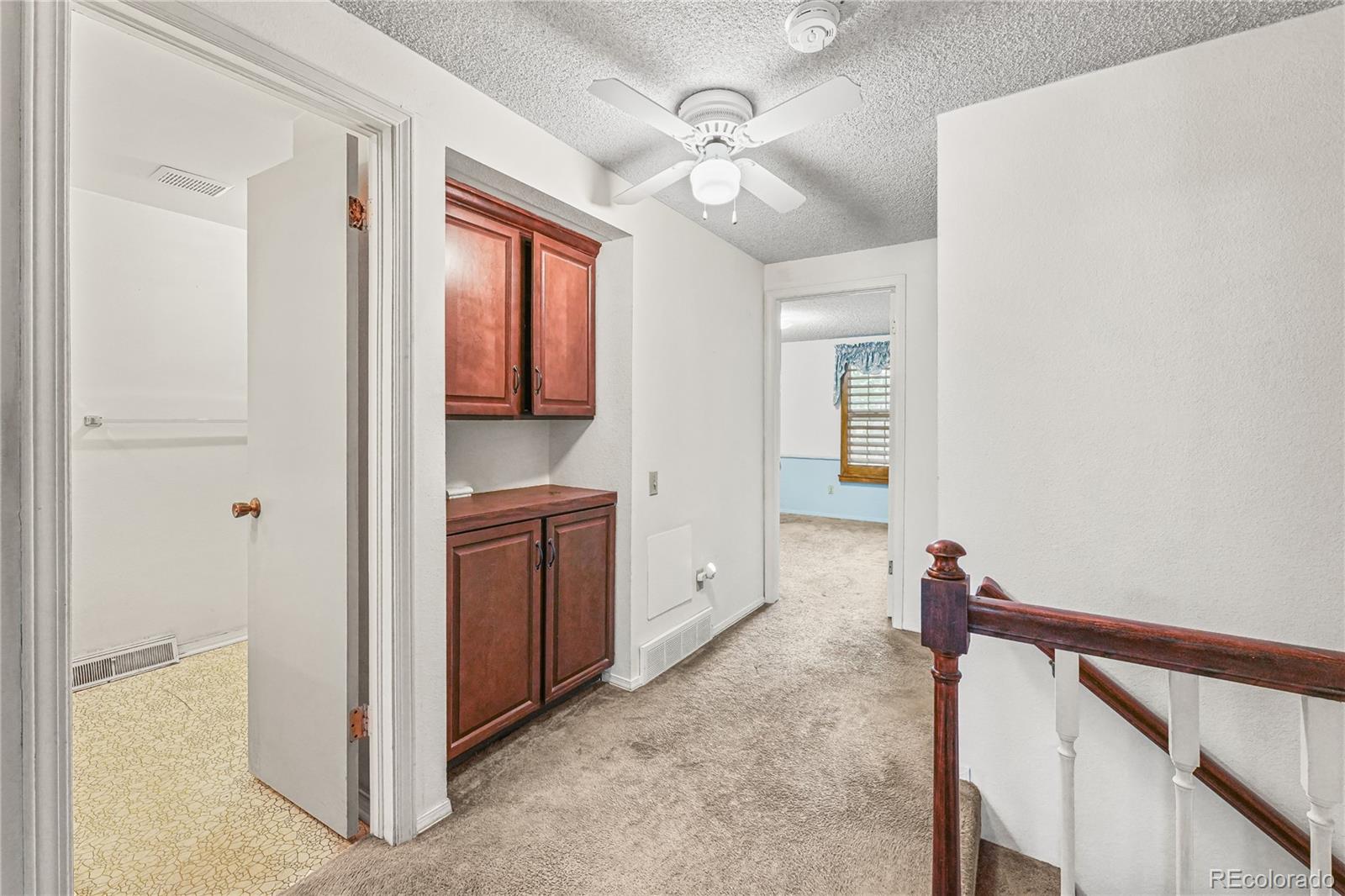 MLS Image #6 for 12414 e amherst circle,aurora, Colorado
