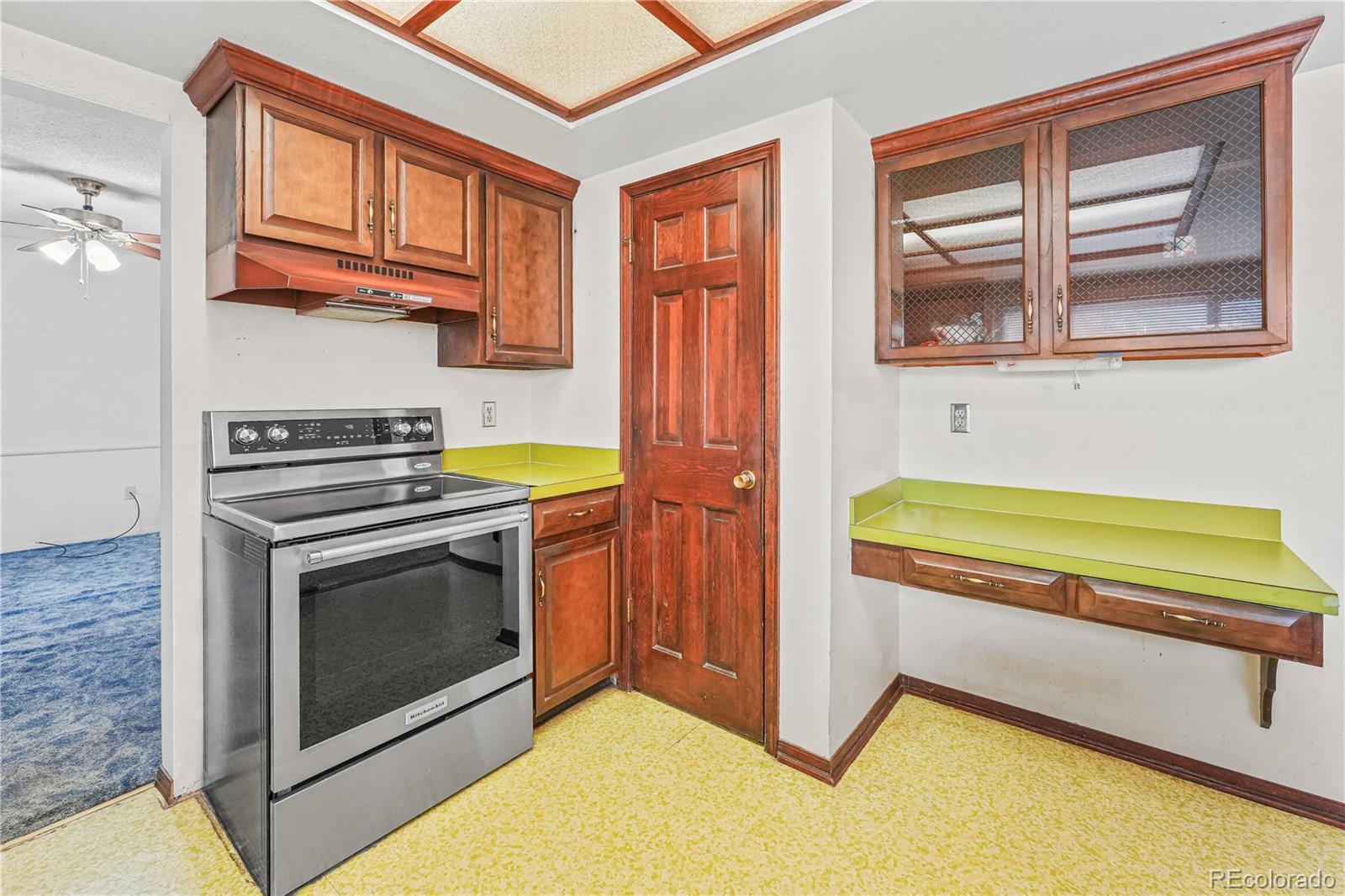 MLS Image #8 for 12414 e amherst circle,aurora, Colorado