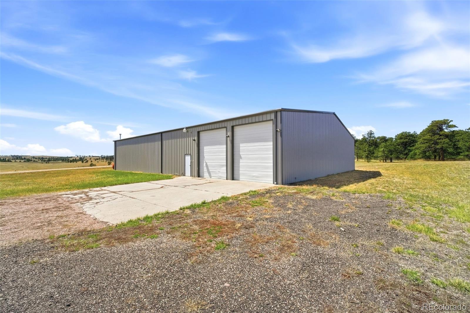 MLS Image #37 for 10350  hodgen road,colorado springs, Colorado