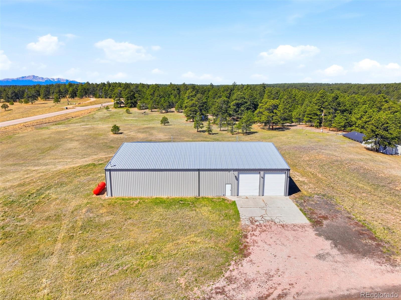 MLS Image #38 for 10350  hodgen road,colorado springs, Colorado