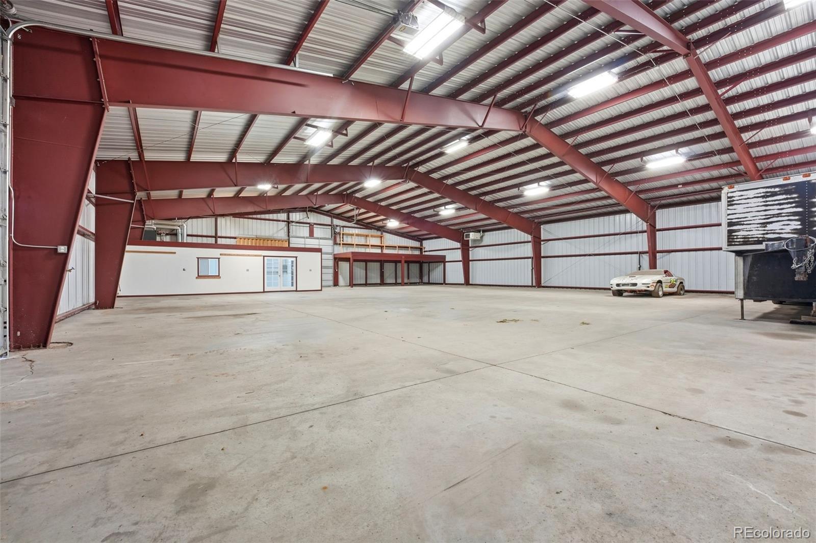 MLS Image #41 for 10350  hodgen road,colorado springs, Colorado