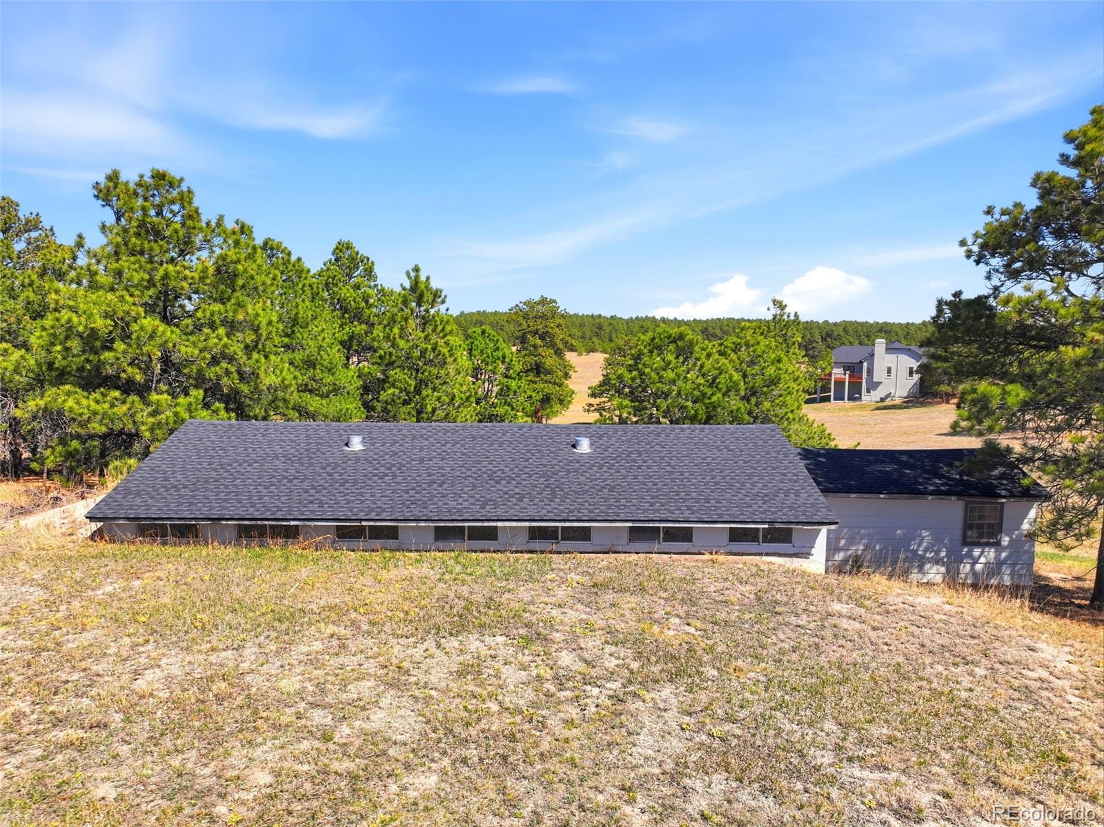 MLS Image #43 for 10350  hodgen road,colorado springs, Colorado