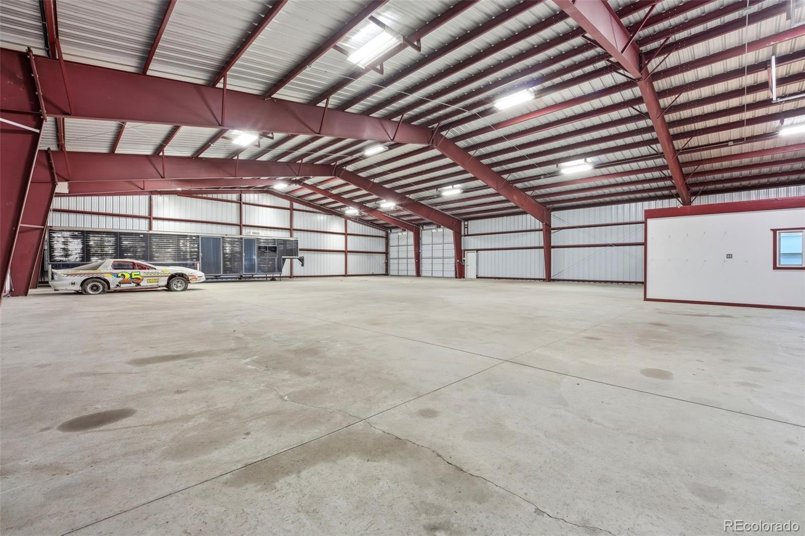 MLS Image #6 for 10350  hodgen road,colorado springs, Colorado