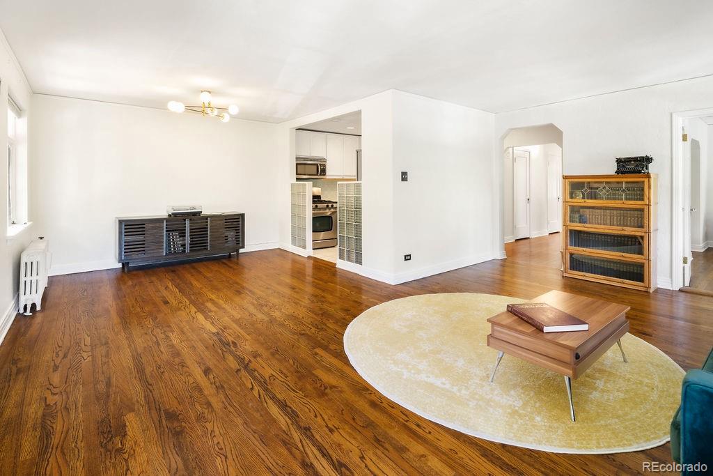 MLS Image #12 for 1029 n pennsylvania street 2e,denver, Colorado