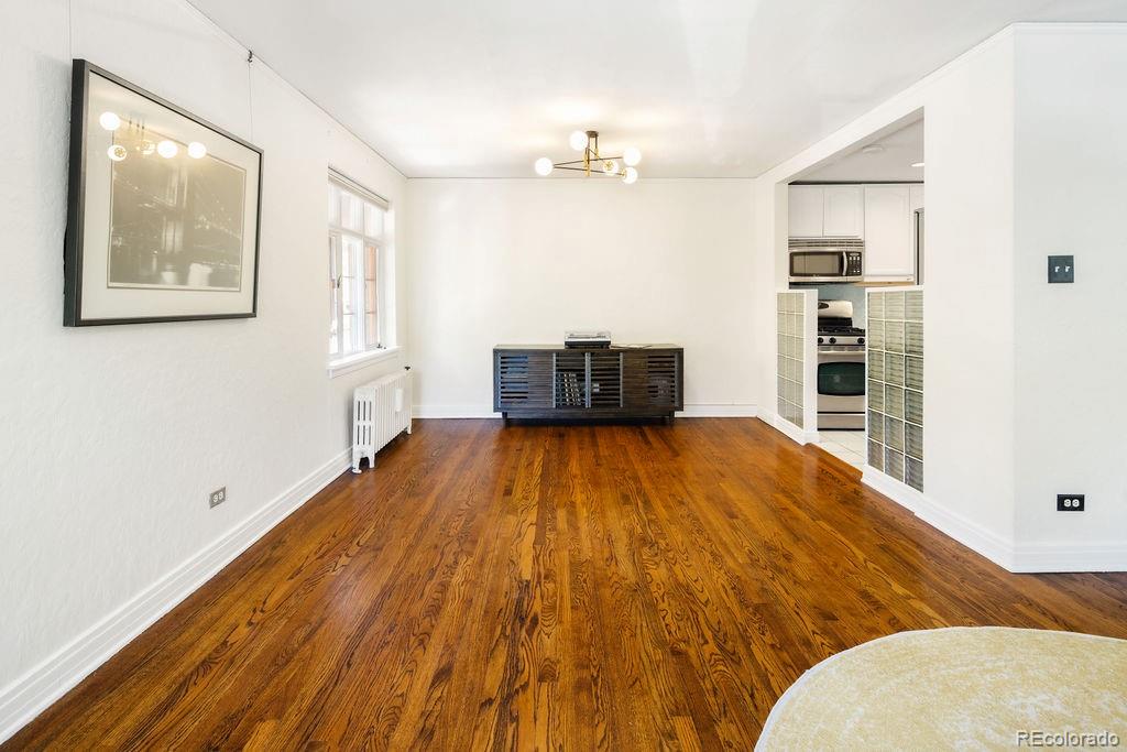 MLS Image #13 for 1029 n pennsylvania street 2e,denver, Colorado