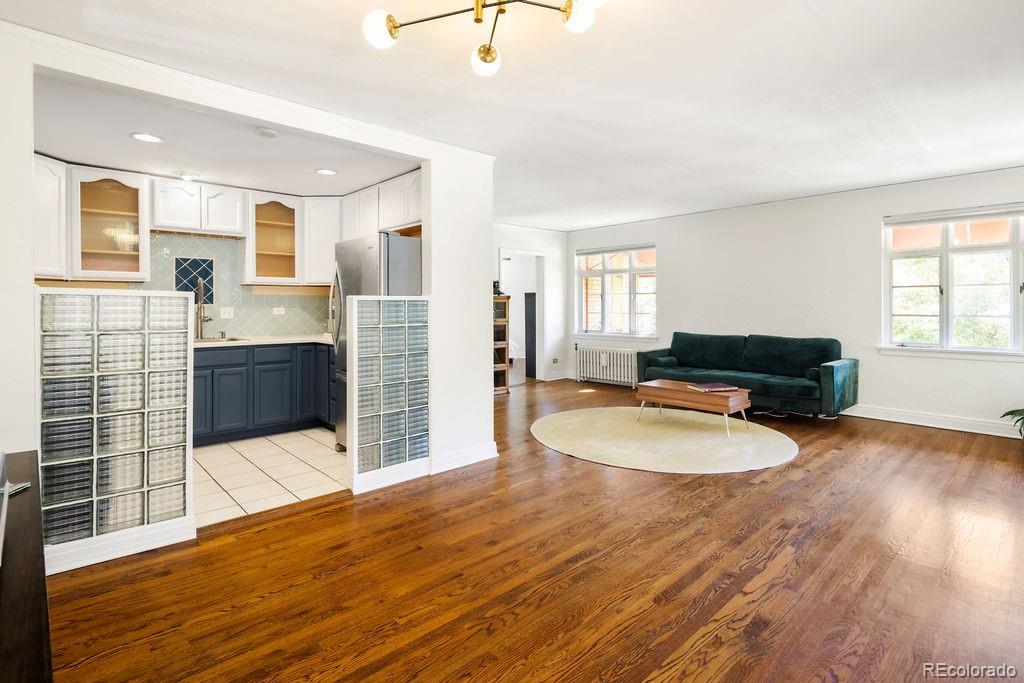 MLS Image #14 for 1029 n pennsylvania street 2e,denver, Colorado