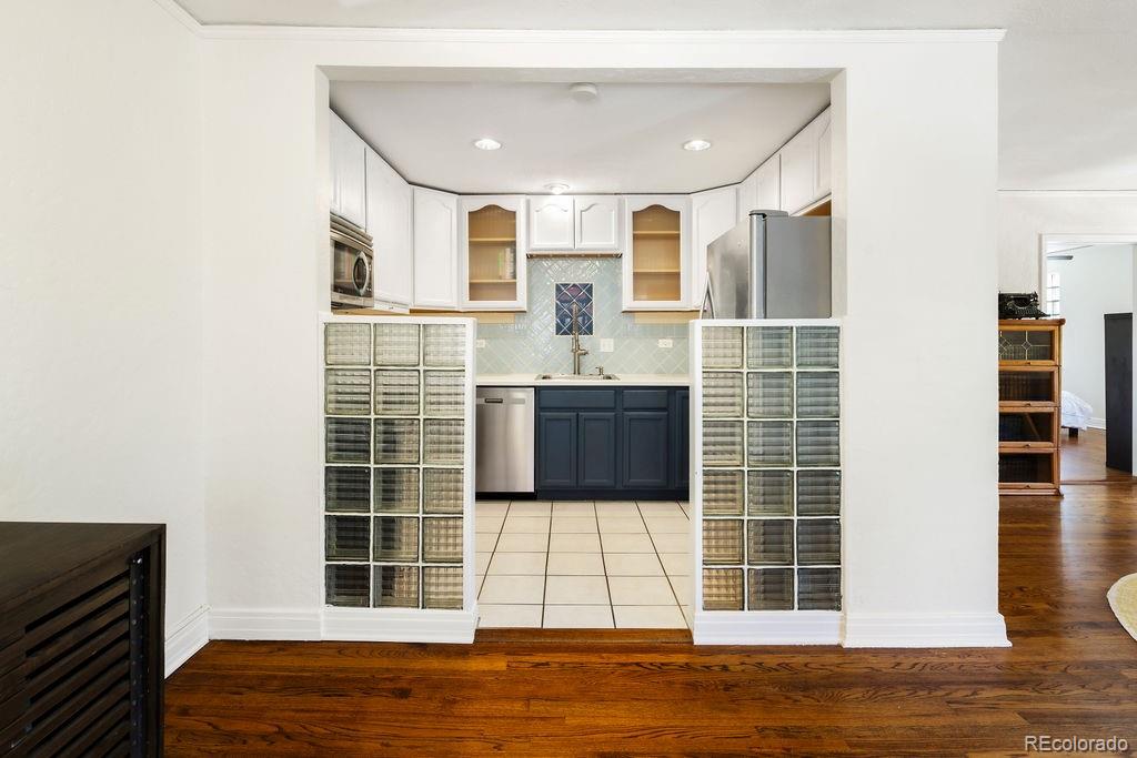 MLS Image #15 for 1029 n pennsylvania street 2e,denver, Colorado