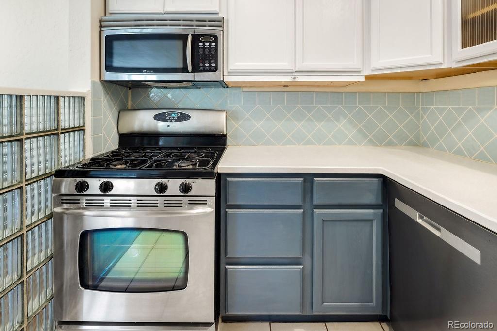 MLS Image #19 for 1029 n pennsylvania street 2e,denver, Colorado