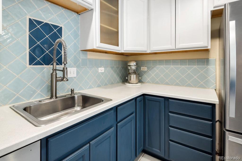 MLS Image #21 for 1029 n pennsylvania street 2e,denver, Colorado