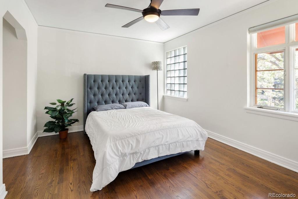 MLS Image #22 for 1029 n pennsylvania street 2e,denver, Colorado