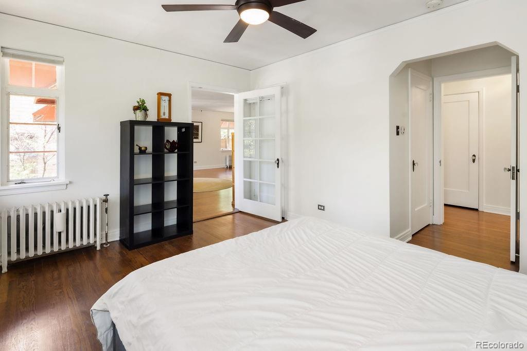 MLS Image #24 for 1029 n pennsylvania street 2e,denver, Colorado