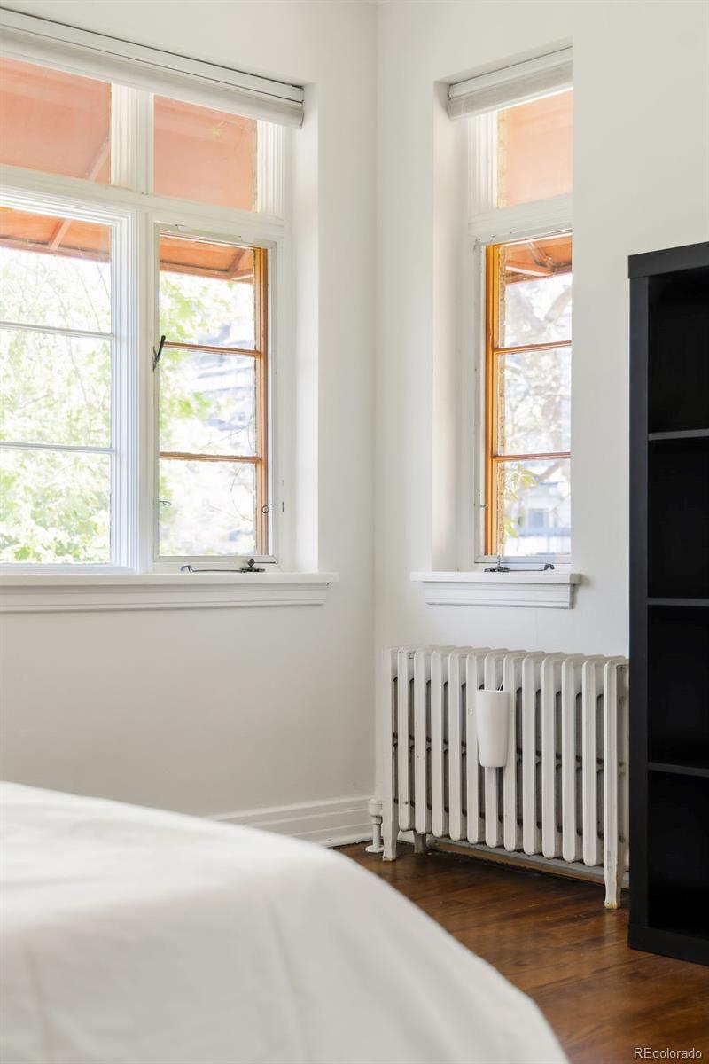 MLS Image #26 for 1029 n pennsylvania street 2e,denver, Colorado