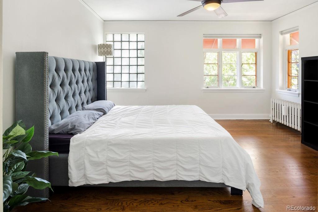 MLS Image #27 for 1029 n pennsylvania street 2e,denver, Colorado